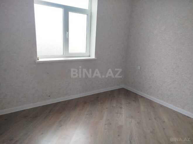 Satılır 5 otaqlı həyət evi/bağ evi 160 m², Savalan q., photo 11 from 29