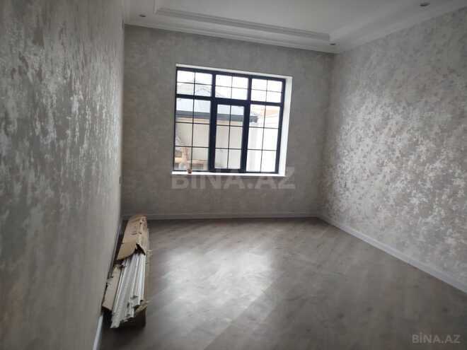 Satılır 5 otaqlı həyət evi/bağ evi 160 m², Savalan q., photo 7 from 29