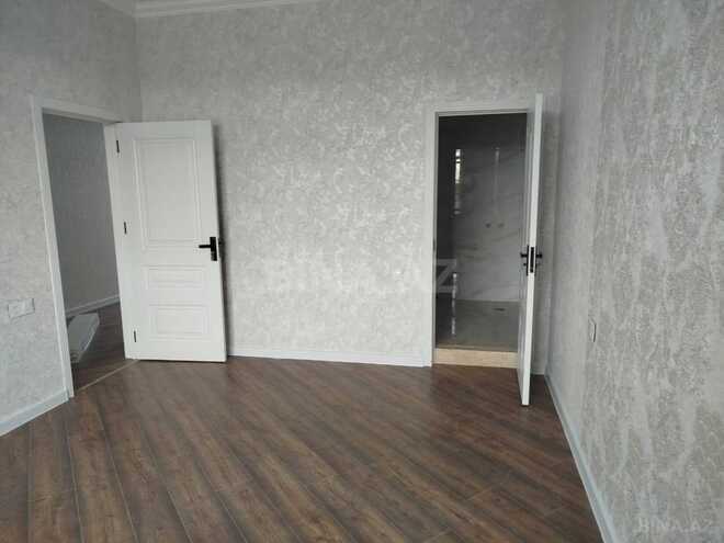 Satılır 5 otaqlı həyət evi/bağ evi 160 m², Savalan q., photo 16 from 29