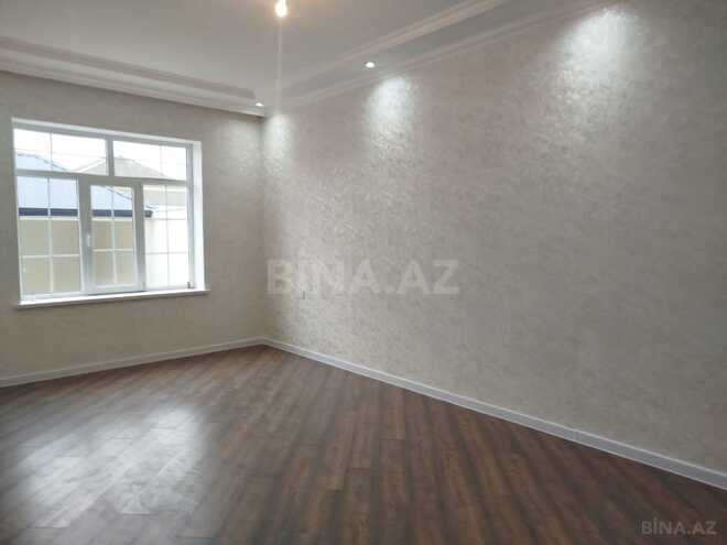 Satılır 5 otaqlı həyət evi/bağ evi 160 m², Savalan q., photo 10 from 29