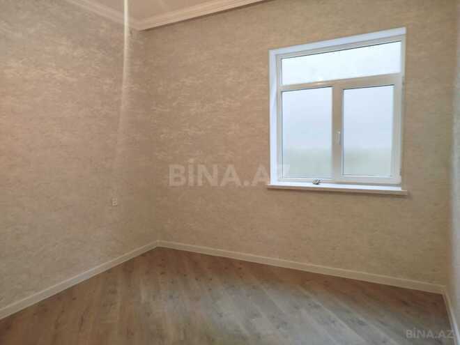 Satılır 5 otaqlı həyət evi/bağ evi 160 m², Savalan q., photo 8 from 29