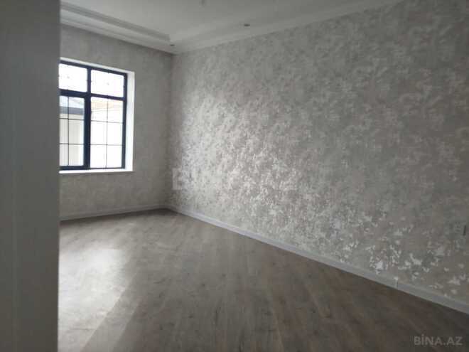 Satılır 5 otaqlı həyət evi/bağ evi 160 m², Savalan q., photo 3 from 29
