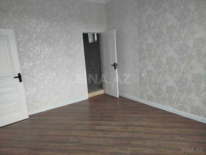 Satılır 5 otaqlı həyət evi/bağ evi 160 m², Savalan q., photo 12 from 29