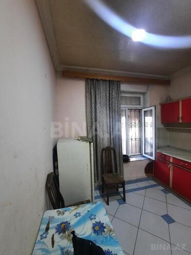 Сдаётся 2-комн. дом/дача 60 м², пос. Биладжары, photo 7 from 9