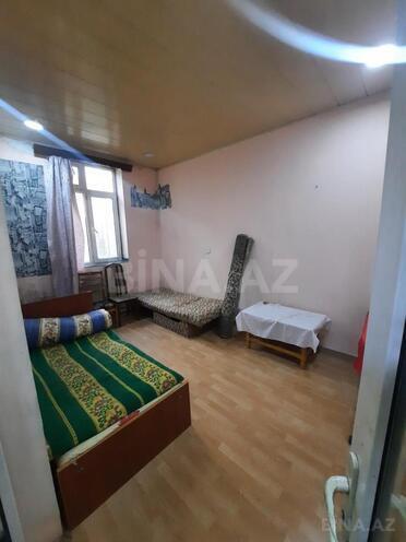 Сдаётся 2-комн. дом/дача 60 м², пос. Биладжары, photo 4 from 9