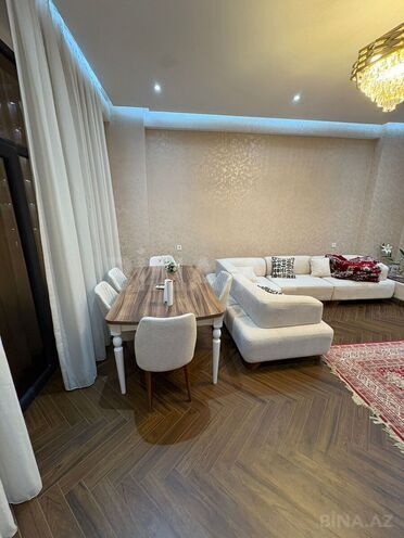 Продаётся 2-комн. новостройка 90 м², м. 28 мая, photo 5 from 18