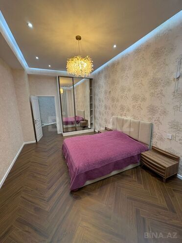 Продаётся 2-комн. новостройка 90 м², м. 28 мая, photo 13 from 18