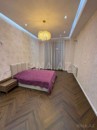 Продаётся 2-комн. новостройка 90 м², м. 28 мая, photo 10 from 18
