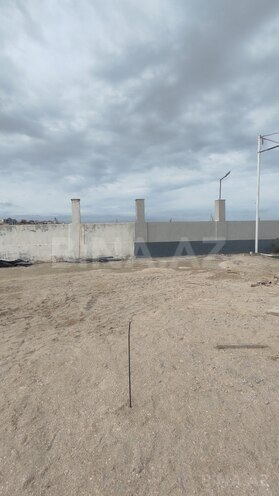 Продаётся  участок 3 сот, пос. Горадил, photo 4 from 11