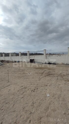 Продаётся  участок 3 сот, пос. Горадил, photo 5 from 11