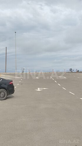 Продаётся  участок 3 сот, пос. Горадил, photo 3 from 11