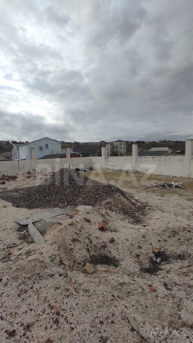 Продаётся  участок 3 сот, пос. Горадил, photo 10 from 11