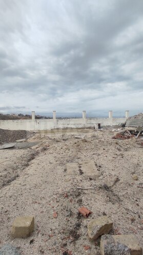 Продаётся  участок 3 сот, пос. Горадил, photo 7 from 11