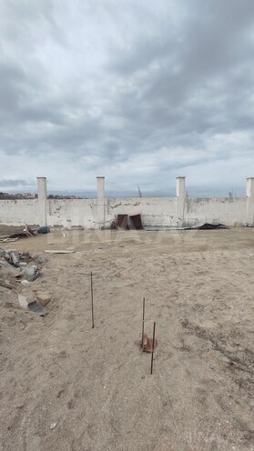 Продаётся  участок 3 сот, пос. Горадил, photo 6 from 11