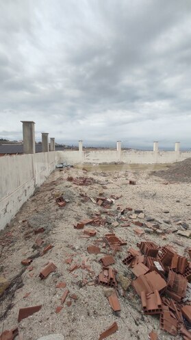 Продаётся  участок 3 сот, пос. Горадил, photo 8 from 11