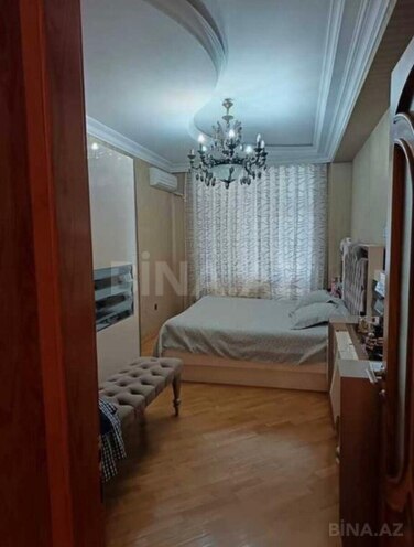 Продаётся 3-комн. новостройка 120 м², м. 20 января, photo 6 from 12