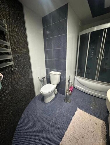 Продаётся 3-комн. новостройка 120 м², м. 20 января, photo 11 from 12
