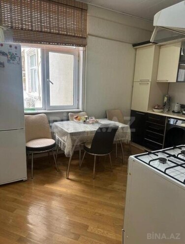 Продаётся 3-комн. новостройка 120 м², м. 20 января, photo 9 from 12