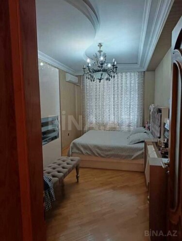 Продаётся 3-комн. новостройка 120 м², м. 20 января, photo 5 from 12