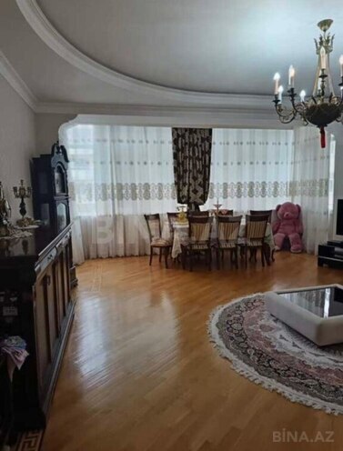 Продаётся 3-комн. новостройка 120 м², м. 20 января, photo 4 from 12