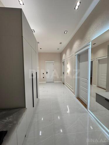 Satılır 4 otaqlı həyət evi/bağ evi 142 m², Görədil q., photo 9 from 16