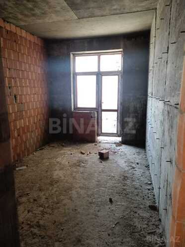 Satılır 4 otaqlı yeni tikili 186 m², 20 Yanvar m., photo 4 from 11