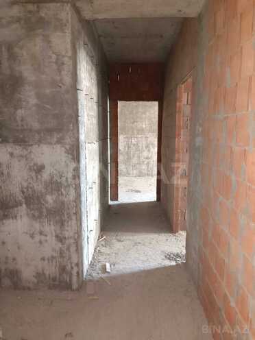 Satılır 4 otaqlı yeni tikili 186 m², 20 Yanvar m., photo 9 from 11