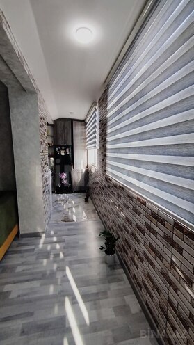 Продаётся 5-комн. вторичка 120 м², photo 23 from 24