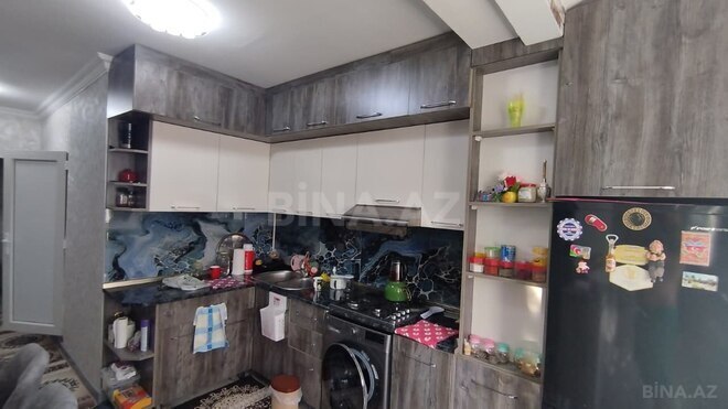Продаётся 5-комн. вторичка 120 м², photo 13 from 24