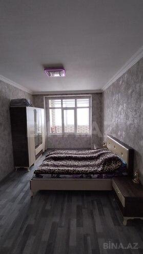 Продаётся 5-комн. вторичка 120 м², photo 10 from 24