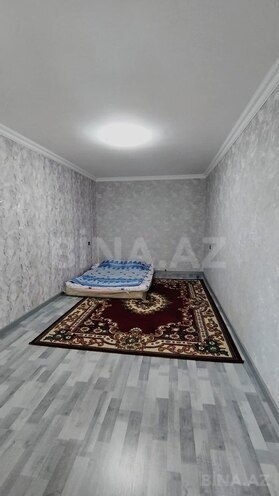 Продаётся 5-комн. вторичка 120 м², photo 9 from 24