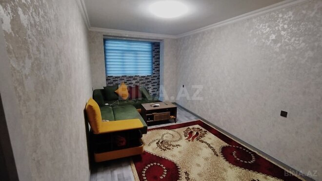 Продаётся 5-комн. вторичка 120 м², photo 1 from 24