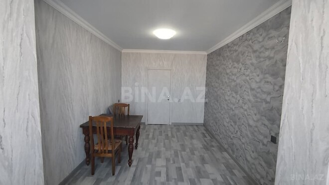 Продаётся 5-комн. вторичка 120 м², photo 5 from 24