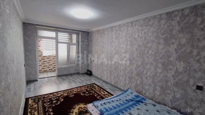 Продаётся 5-комн. вторичка 120 м², photo 8 from 24