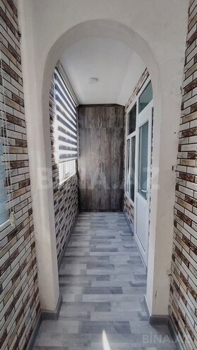 Продаётся 5-комн. вторичка 120 м², photo 21 from 24