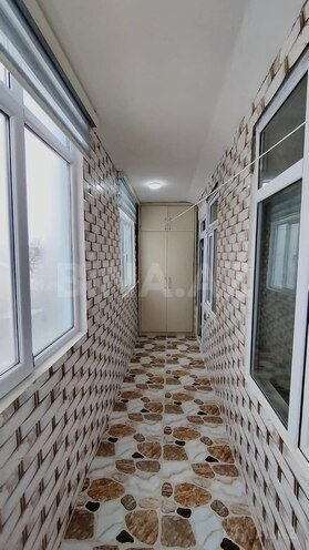 Продаётся 5-комн. вторичка 120 м², photo 20 from 24