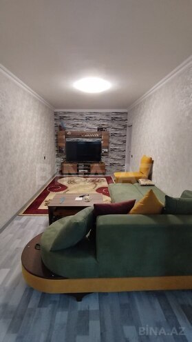 Продаётся 5-комн. вторичка 120 м², photo 3 from 24