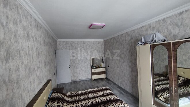 Продаётся 5-комн. вторичка 120 м², photo 11 from 24
