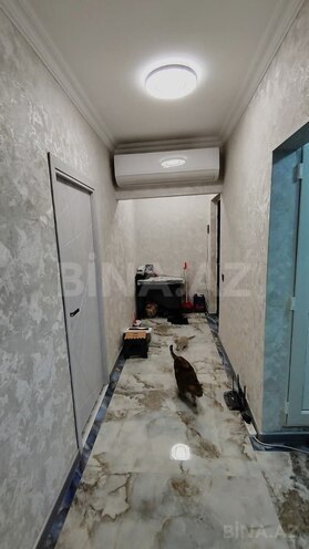 Продаётся 5-комн. вторичка 120 м², photo 18 from 24