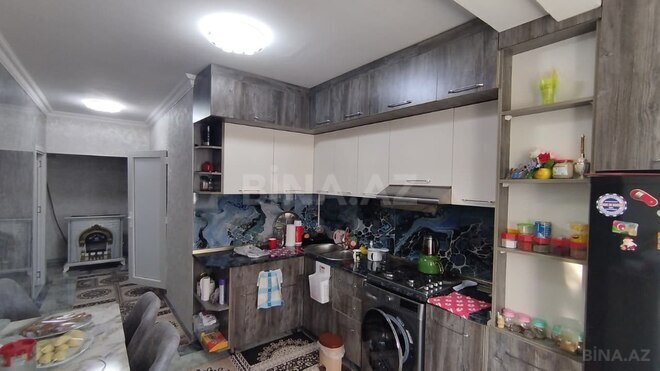 Продаётся 5-комн. вторичка 120 м², photo 14 from 24