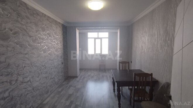Продаётся 5-комн. вторичка 120 м², photo 4 from 24