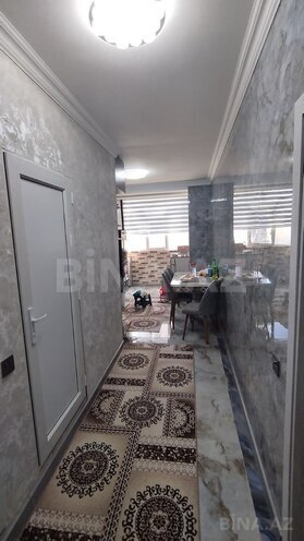 Продаётся 5-комн. вторичка 120 м², photo 16 from 24