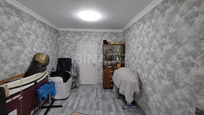 Продаётся 5-комн. вторичка 120 м², photo 7 from 24