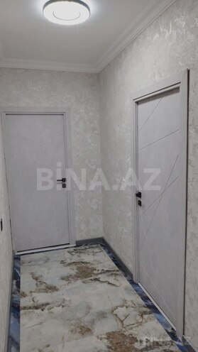 Продаётся 5-комн. вторичка 120 м², photo 19 from 24