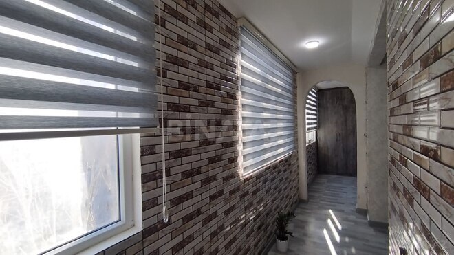 Продаётся 5-комн. вторичка 120 м², photo 22 from 24