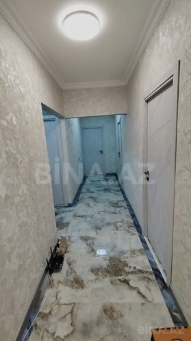 Продаётся 5-комн. вторичка 120 м², photo 17 from 24
