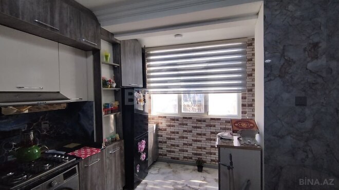 Продаётся 5-комн. вторичка 120 м², photo 12 from 24