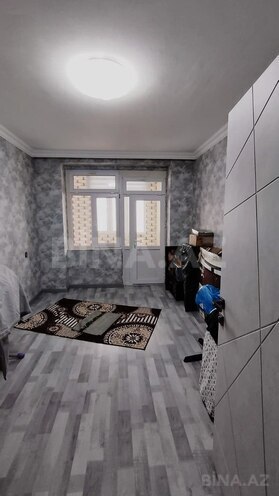 Продаётся 5-комн. вторичка 120 м², photo 6 from 24