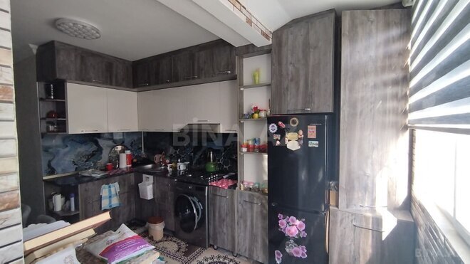 Продаётся 5-комн. вторичка 120 м², photo 15 from 24