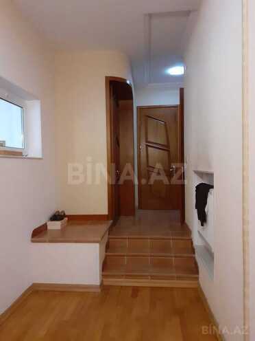 Продаётся 6-комн. дом/дача 380 м², пос. Шихов , photo 16 from 17